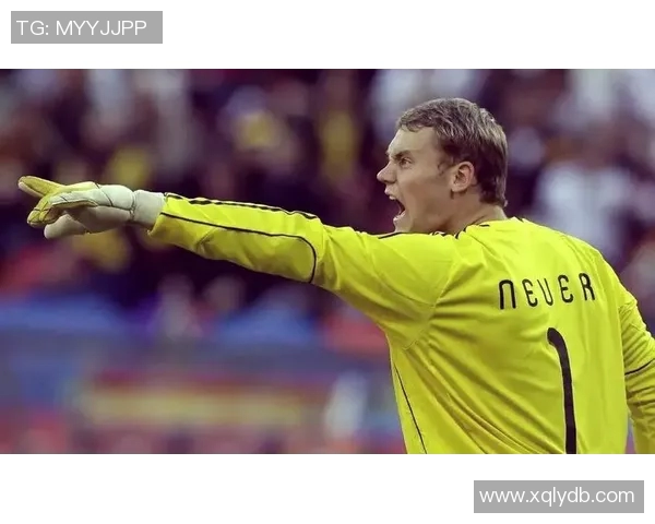 足球衣上的45号传奇足球明星背后的故事与荣耀