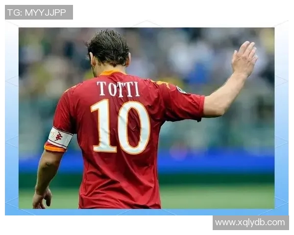 青岛足球明星的传奇故事与成就揭秘