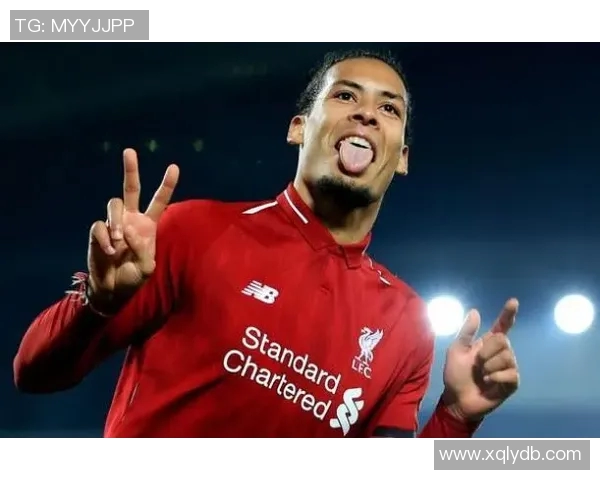 长春市足球明星盘点他们的成就与影响力分析