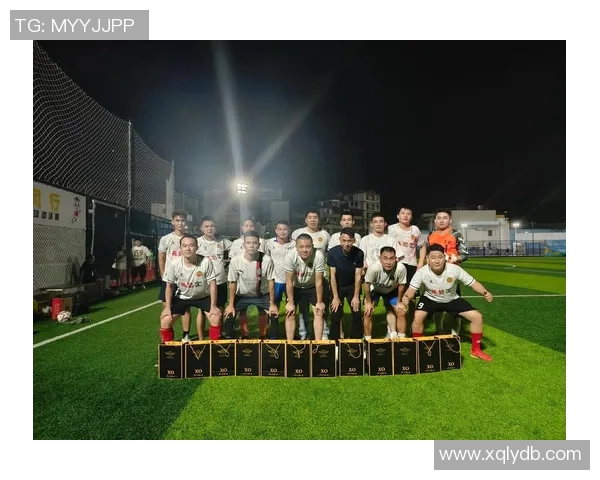 难以掌控的足球巨星们背后的故事与挑战