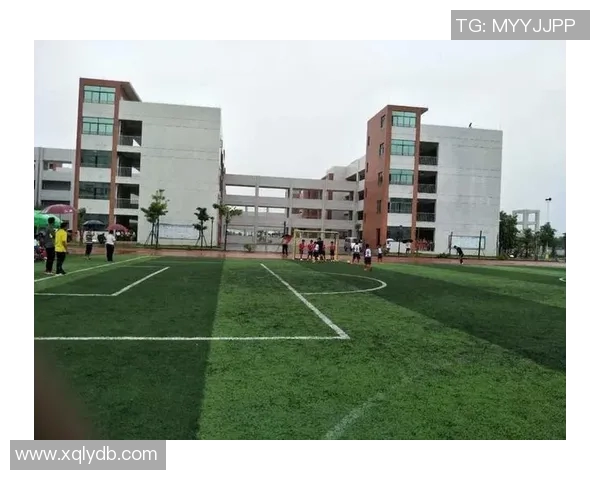 阳西足球明星盘点及其对地方足球发展的影响分析