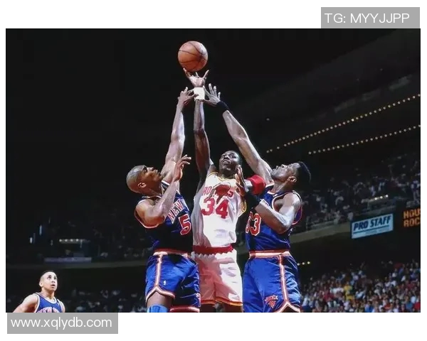 韩国足球明星队长的传奇故事与荣耀时刻回顾 韩国足球明星队长的传奇故事与荣耀时刻回顾