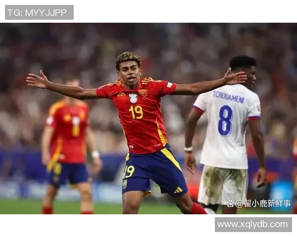 韩国足球明星妻子们的生活与魅力揭秘,背后的故事让人感动与钦佩 韩国足球明星妻子们的生活与魅力揭秘,背后的故事让人感动与钦佩