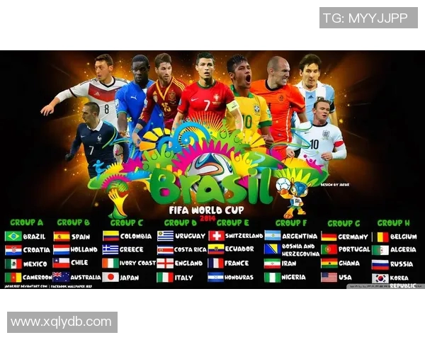 足球明星送上新春祝福精彩视频集锦欢庆佳节共迎美好未来 足球明星送上新春祝福精彩视频集锦欢庆佳节共迎美好未来