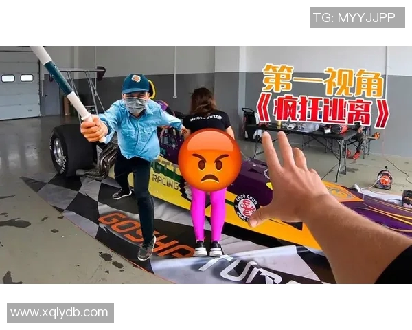 足球明星遭女生疯狂追逐视频引发热议网友热评不断 足球明星遭女生疯狂追逐视频引发热议网友热评不断