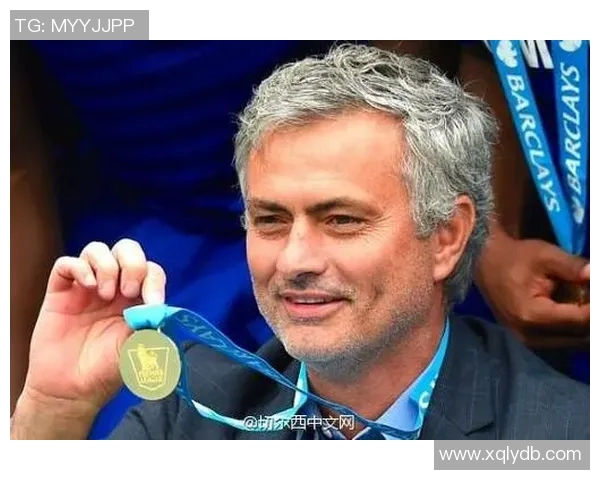 通过图片线索揭晓足球明星的真实身份挑战你的足球知识和记忆力