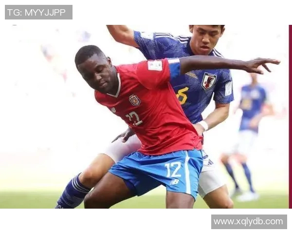 那些在场上场下都爱摆谱的足球明星们有哪些呢