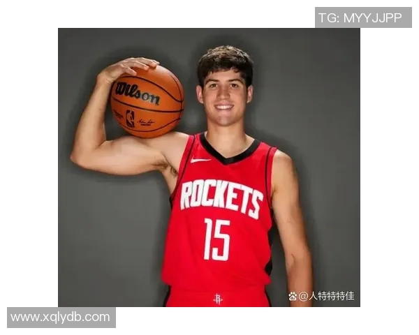 2019年NBA季后赛爵士与火箭激战四月十八日精彩回顾与分析