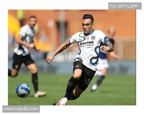 劳塔罗的崛起与挑战：从天才少年到国际足坛明星的成长之路