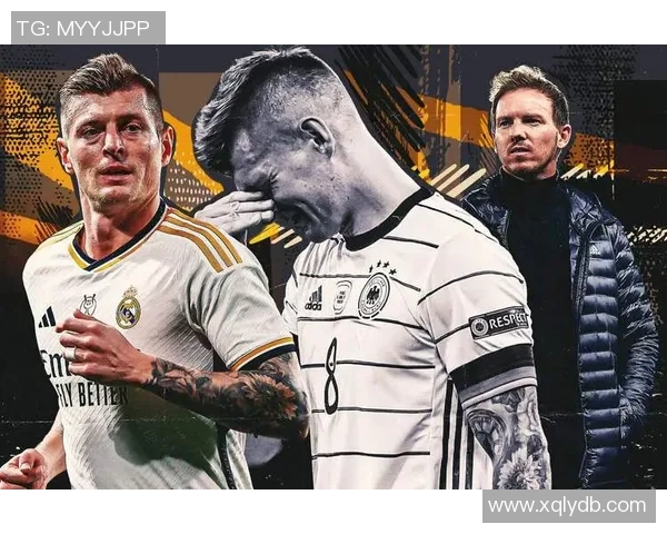 克罗斯在足球世界的传奇之路与他对球队的深远影响分析 克罗斯在足球世界的传奇之路与他对球队的深远影响分析