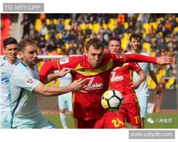 乌法与华沙普洛克的较量揭示了足球战术与团队合作的重要性