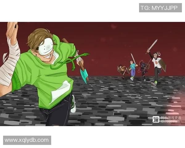 奥特曼与雷黑姆的终极对决谁将赢得胜利揭开神秘面纱