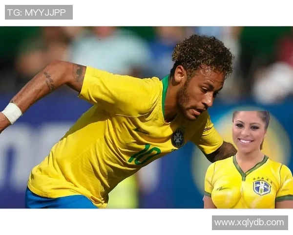 全球足球巨星精彩瞬间汇聚视频展现球场魅力与激情 全球足球巨星精彩瞬间汇聚视频展现球场魅力与激情