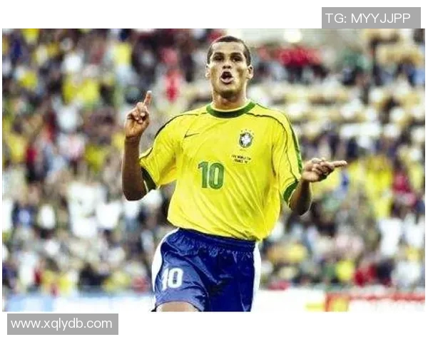 最近足球明星动态分析及其对全球足球市场的影响探讨 最近足球明星动态分析及其对全球足球市场的影响探讨