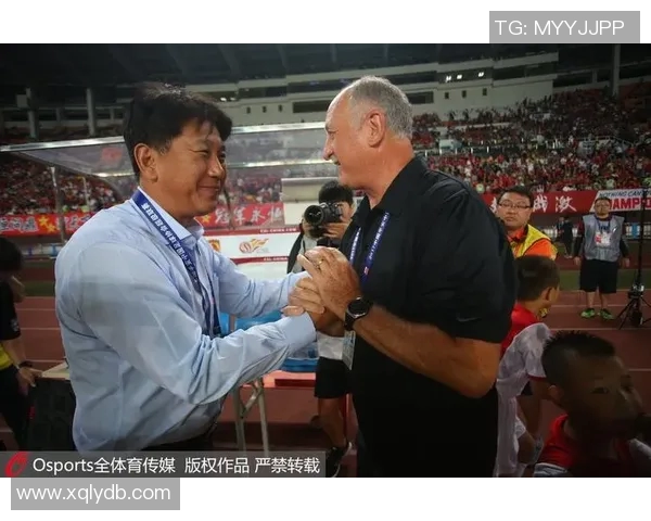 足球明星贫民版在线观看揭示了他们不为人知的真实生活与奋斗历程