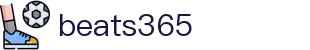 中国.beats365(股份)有限公司-官方网站