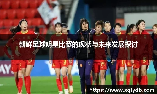 beats365官网亚洲网页版