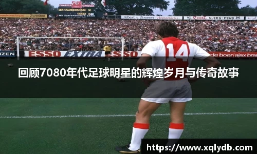 beats365官网亚洲网页版