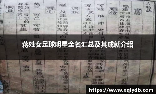 beats365官方网站