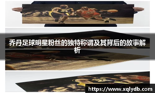 beats365官方网站