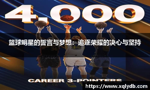 beats365官方网站